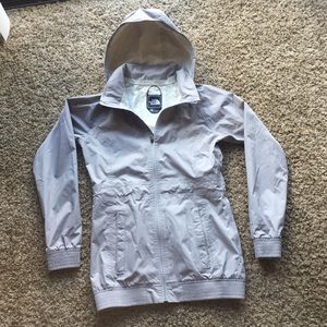 NWOT North Face Jacket